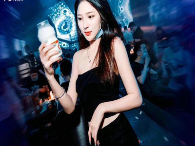 洛阳夜总会招聘